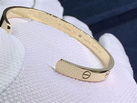 buy fake cartier love bracelet|16 750 cartier crd 094835.